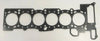 BMW 320i / 323i / 328i / 330i E46 HEAD GASKET SET (1998–2006)