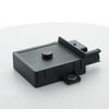 Kia Hyundai Carens II III Ceed Sw Glow Plug Control Unit (2006-2012)