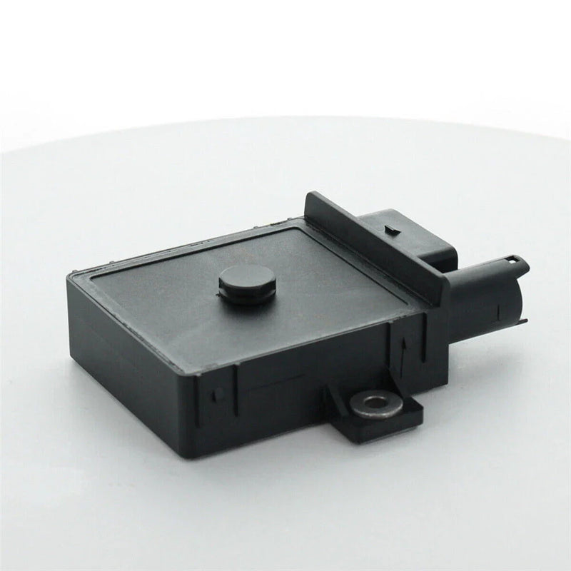 Kia Hyundai Carens II III Ceed Sw Glow Plug Control Unit (2006-2012)