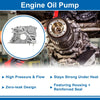 TOYOTA CAMRY Oil Pump (1996-2001)