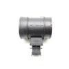 Saab 9-3 9-5 Opel Astra MAF Mass Air Flow Meter Sensor (1998–2010)