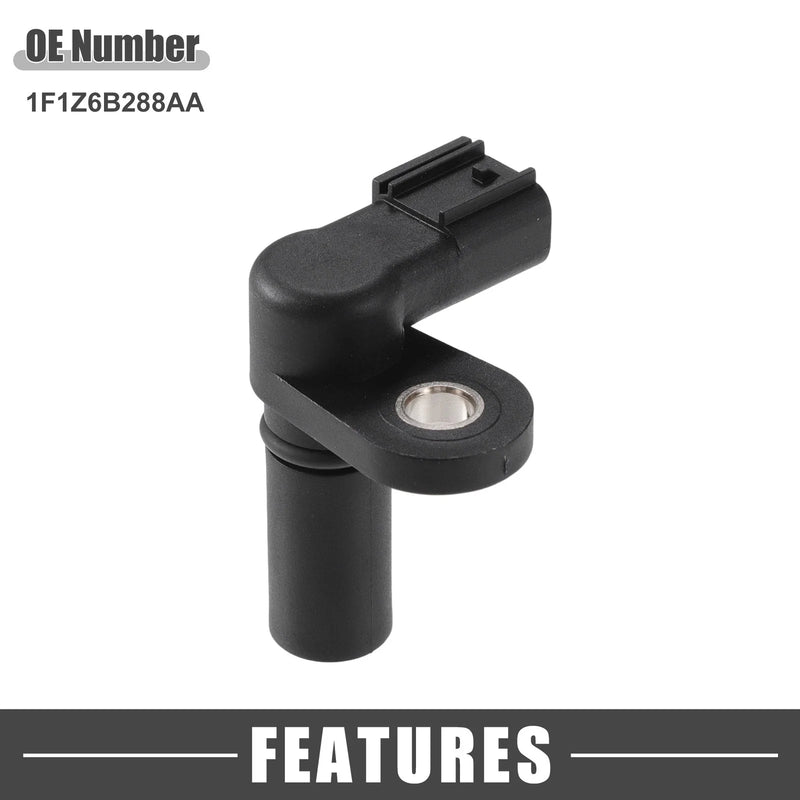 Mercury Sable V6 3.0L Camshaft Position Sensor (1996-2005)