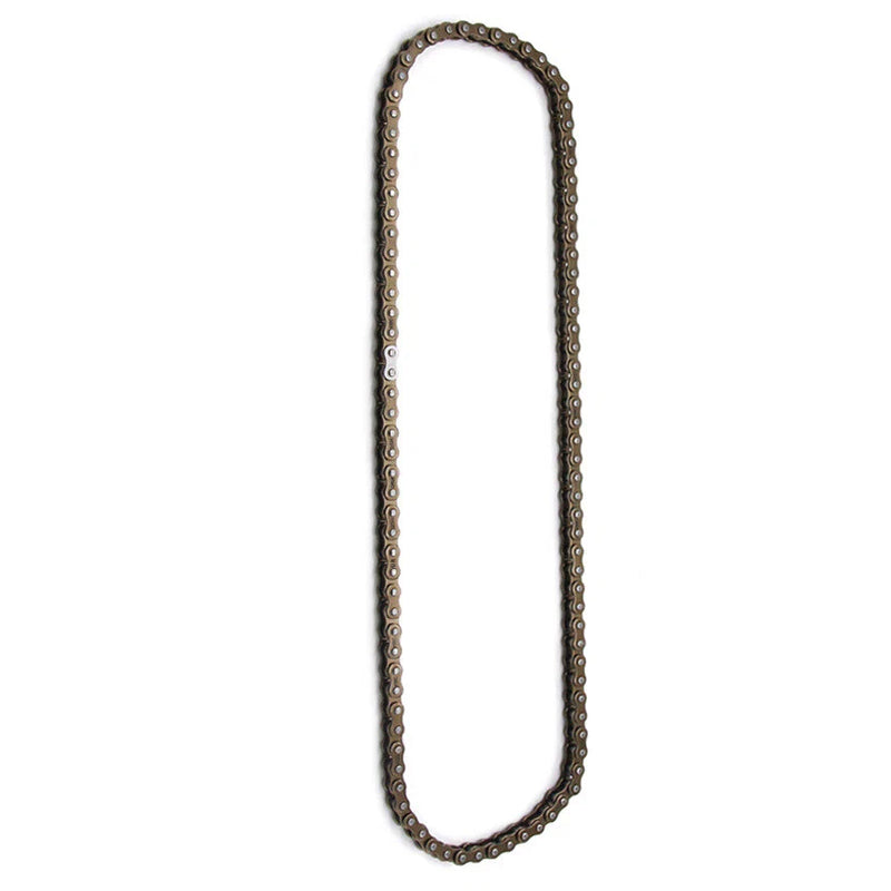 Honda TL200 TLR200 CB100 ATC200 TLR250 TL125 CB125N TRX200 Cam Chain (1974-1986)