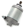 Piaggio Beverly, Fly, Carnaby, Liberty, X7, X8, X9, Vespa LX 125 Starter (2006-2018)