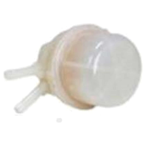Toyota Hilux Fuel Filter (1987–1988)