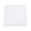 Camry, FJ Cruiser, 4Runner, Solara, Prius Engine Air Filter (2000-2014)