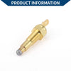 Mitsubishi Nativa Engine Coolant Temperature Sensor (1997-2011)