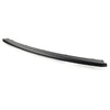 Land Rover Range Rover III L322 Front Bumper Center Trim (2010-2012)