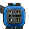 Commodore VE LF1 LFW 3.0L V6 O2 Oxygen Sensors (2010-2013)