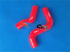 Holden HK HT HG 307 327 Radiator Hose (1968-1971)