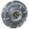 Patrol GQ GU Turbo Diesel Viscous Fan Clutch Hub 2.8L (1994-2000)