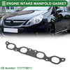 Toyota Previa Intake Manifold Gasket (1990-2000)