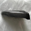 Carbon Fiber Add-on Side Mirror Cover fit Cadillac CT5 CT5-V 20+/CT6 CT6-V 16+