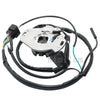 Honda CR125R 2002-2004 () Magneto Stator Coil