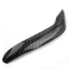 BMW X3 X4 ABS Inner Outer Door Pull Handle Trim Cover (2011-2017)