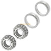 Recon 250 TRX250 TRX250EX TRX250X Rubicon 500 Swingarm Bearing Seal