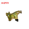 Hyundai H100, Mitsubishi L300 3 x Sliding Door Rollers