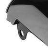 Honda CBR600 F3 Windshield (1995-1998)
