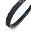 Yamaha RS10 / RS90 / RST90 / RSG90 Nytro / Vector Drive Belt (2006-2009)