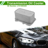 Mercedes-Benz Sprinter 2500 (2007-2018) 1 x Trans Cooler Engine Oil Cooler
