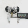 Datsun Nissan Caravan Urvan E23 11/16" Rear Wheel Brake Cylinder