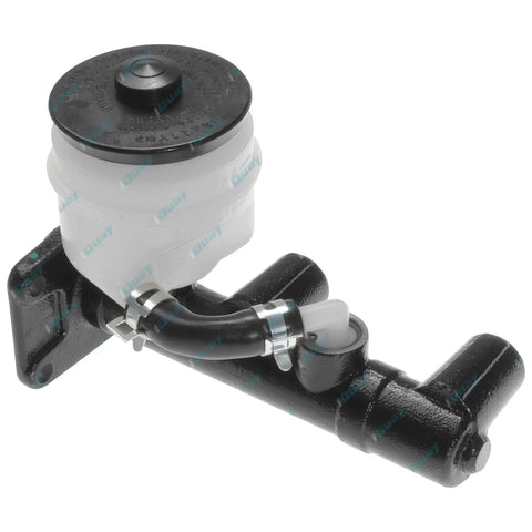 Toyota Landcruiser FJ75 HJ75 70 75 Series 1984~1 / 90 Brake Master Cylinder