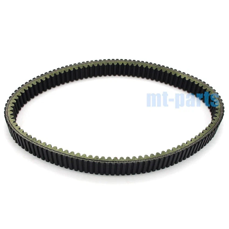 Ski-Doo MXZ X 800 HO, Summit Adrenaline 800 Drive Belt (2004-2007)