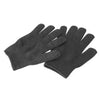 Safety and Protection Army-Grade Cut-Resistant Outdoor Working Gloves