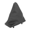 Ford Falcon 2008-2016 PU Leather Gear Shifter Knob Boot Dust Cover