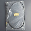 Enhanced Performance Nissan D21 SD23 UTE Accelerator Cable (1986-1997)
