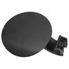 Hyundai Tucson Fuel Filler Door Panel Gas Cap Cover (2016-2018)