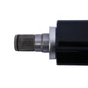 Range Rover Evoque Discovery Sport Jag E-Pace Front Left Axle Shaft