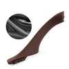 BMW 5 Series F10 F11 F18 Inner Door Handle Pull Trim (2010-2017)