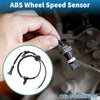 Kia Soul 2.0L ABS Wheel Speed Sensor (2010-2013)