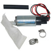 Piaggio X9 500, X9 500 Evolution, BV500 Fuel Pump (1998-2008)