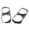 Dodge Challenger Headlight Bezel Trim (2015-2021)