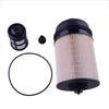 Detroit Diesel DD13 DD15 Freightliner Western Star Fuel Filter (2010-2023)