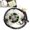 Suzuki RM 125 Stator (1998-2000)