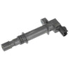 Dodge Nitro Ignition Coil KA V6 3.7L EKG (2007-2008)