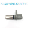 Ford Falcon BA BF FG Fairlane Territory Mondeo Escape Crank Angle Sensor