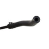 BMW F07 F10 Radiator Expansion Tank Vent Line Hose (2010-2017)