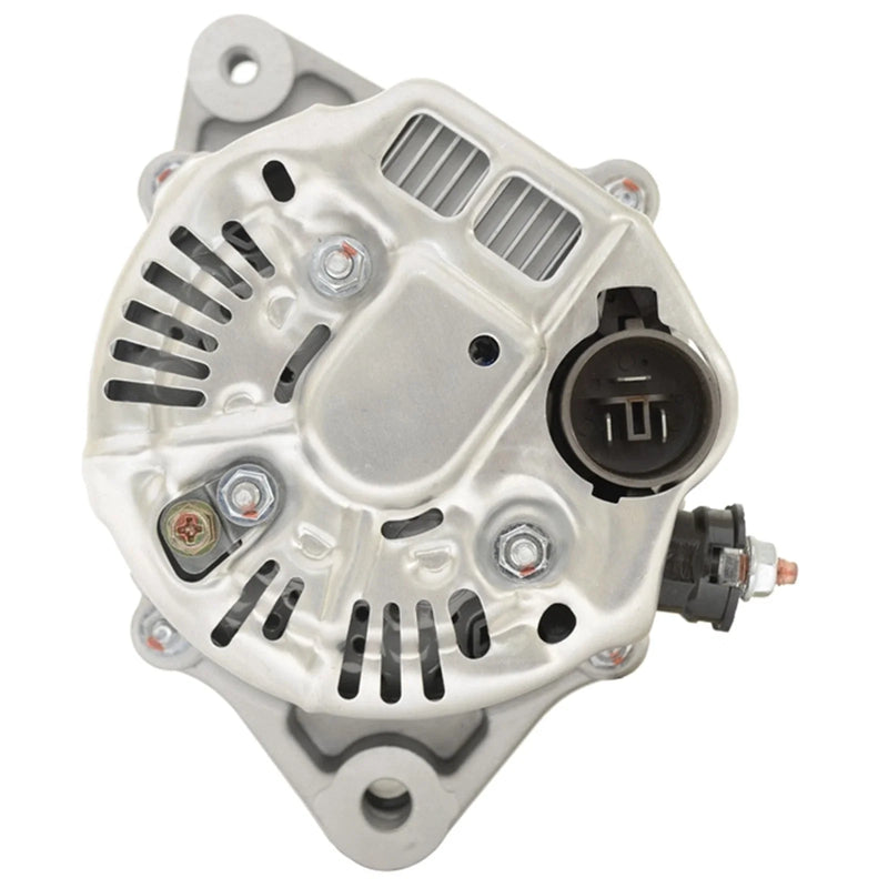 Toyota RAV4 SXA10R SXA11R 4 cyl 3S-FE 2.0L 1998cc 1994~2000 New Alternator