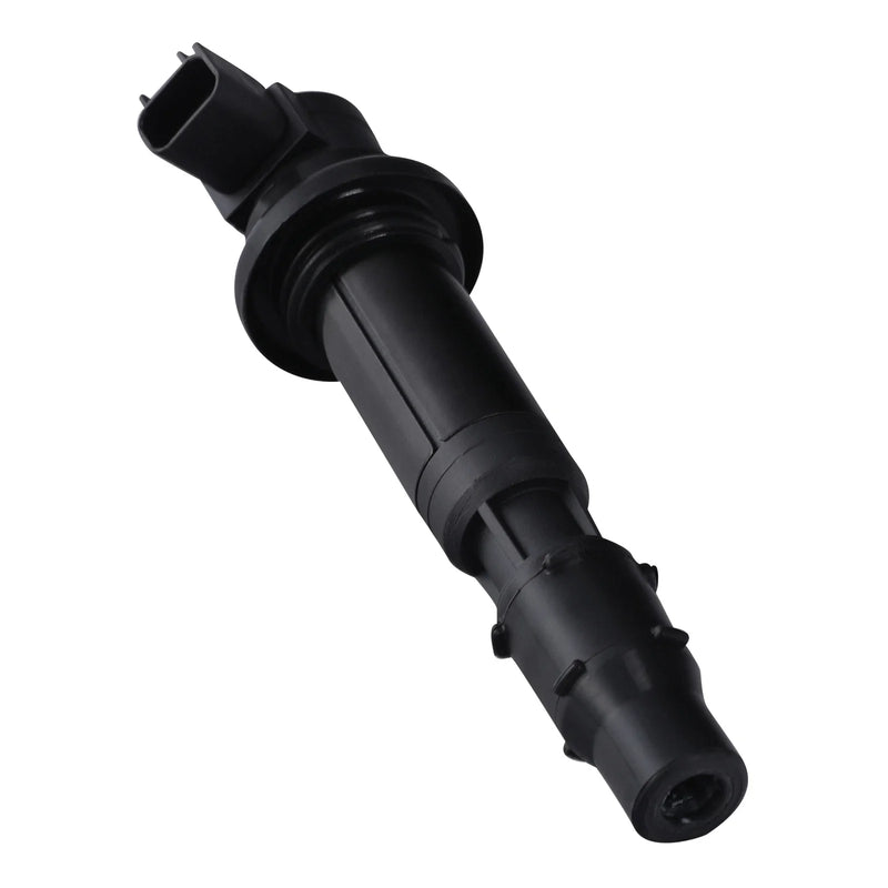 Kawasaki Ninja ZX6R / ZZR600 4 x Ignition Coils (2000-2002, 2005-2008)