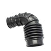 Nissan Navara D22 3.0L ZD30 Air Intake Pipe (2001-2015)