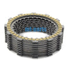Honda VF1000 FE / FF / RE / RF / RG / F2F Clutch Friction Plate Kit (1984-1986)