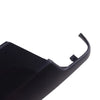 Subaru Impreza Forester Legacy Rear View Mirror Lower Cover Cap (2008-2023)