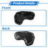 Lexus RX350 V6 3.5L Engine Oil Pan (2007-2015)