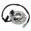 Yamaha YZ250X 2016-2022 () Magneto Stator Coil