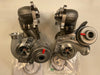 BMW 335xi 335is 335i 3.0L Upgraded Billet Turbocharger (2007-2013)