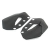 BMW R1300GS Windscreen Side Wind Deflectors  Pair (2013-2020)